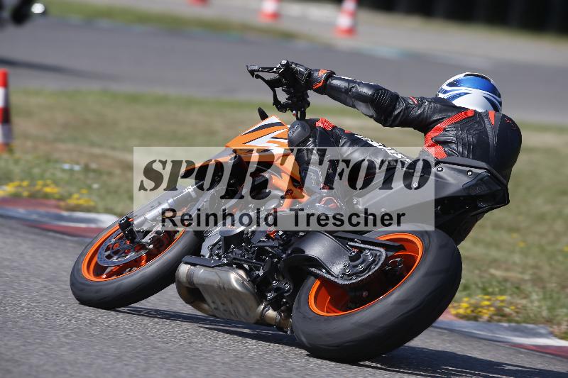 /Archiv-2024/45 25.07.2024 Speer Racing ADR/Gruppe gelb/74